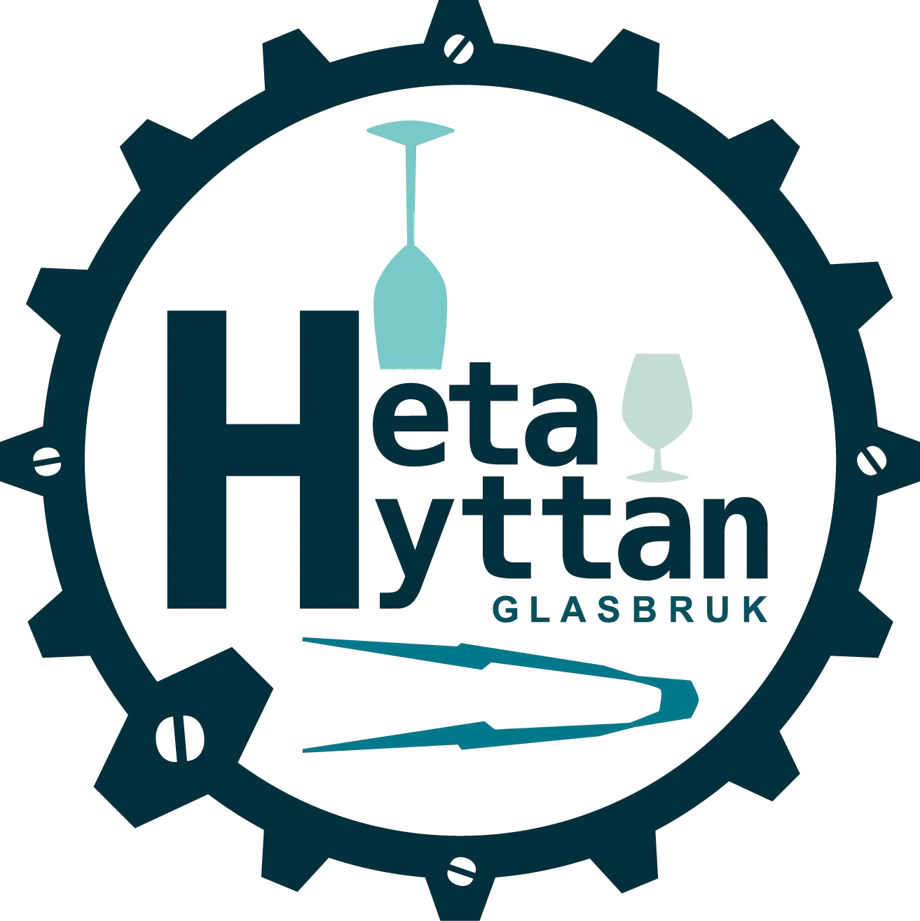 Heta-Hyttan-color