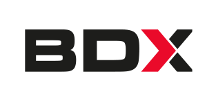 bdx