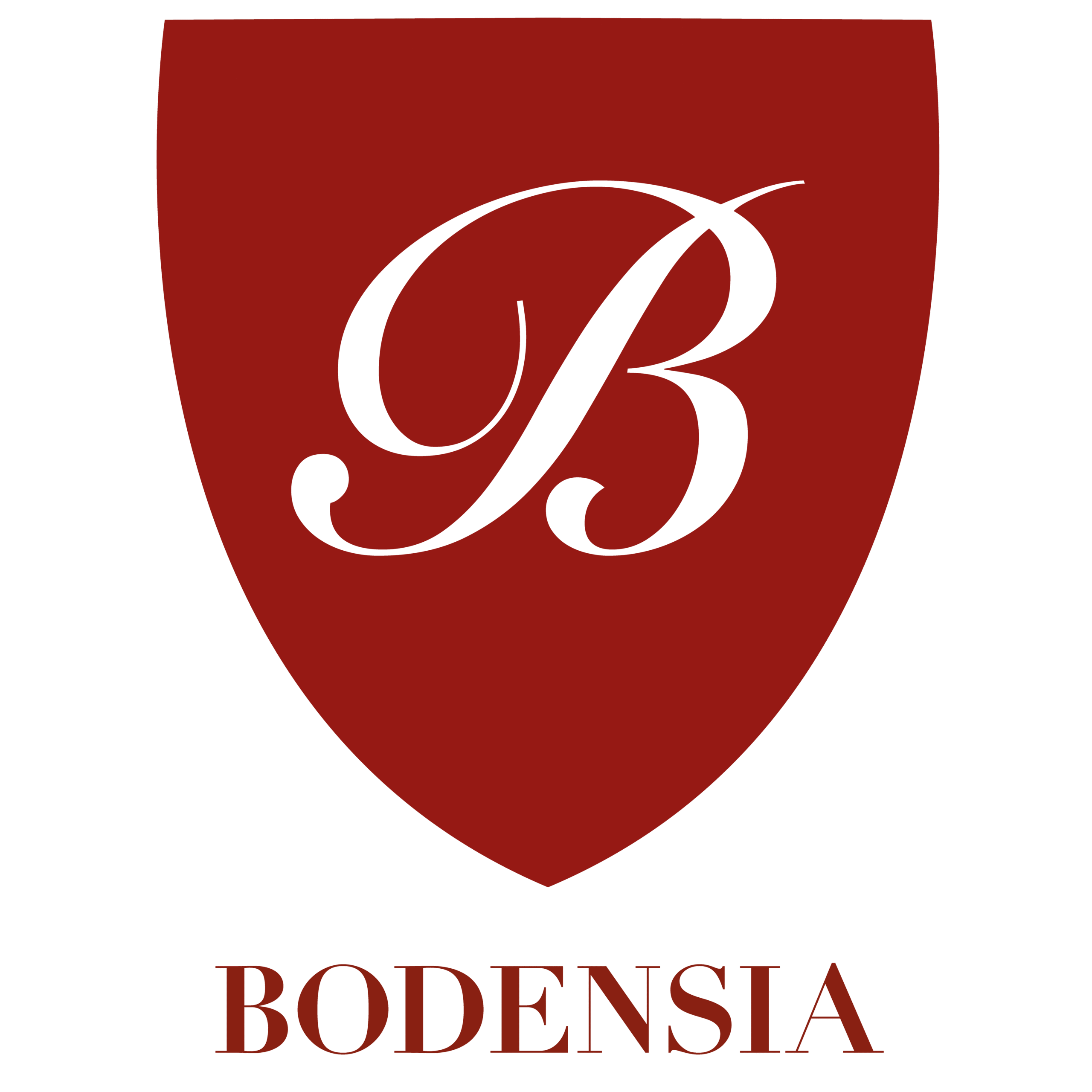 bodensia