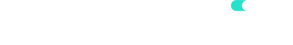 concentrix