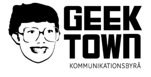 geektown