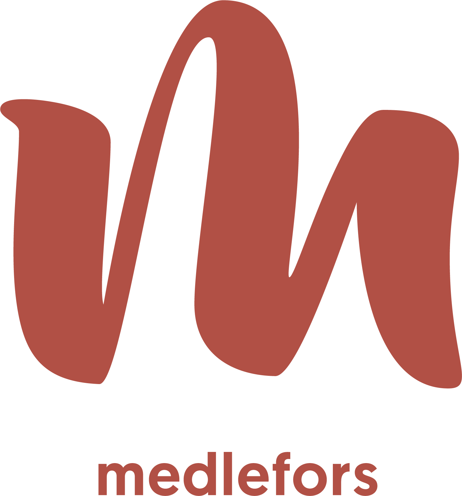 medlefors