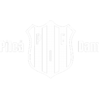 pif