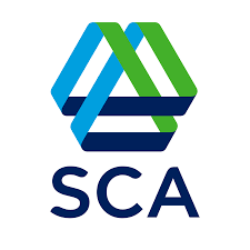sca