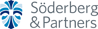 soderberg